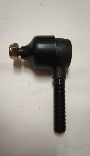 NOS! MOOG Chassis Parts 000 338 52 10 Steering Tie Rod End for Mercedes - In Box - Picture 3 of 6