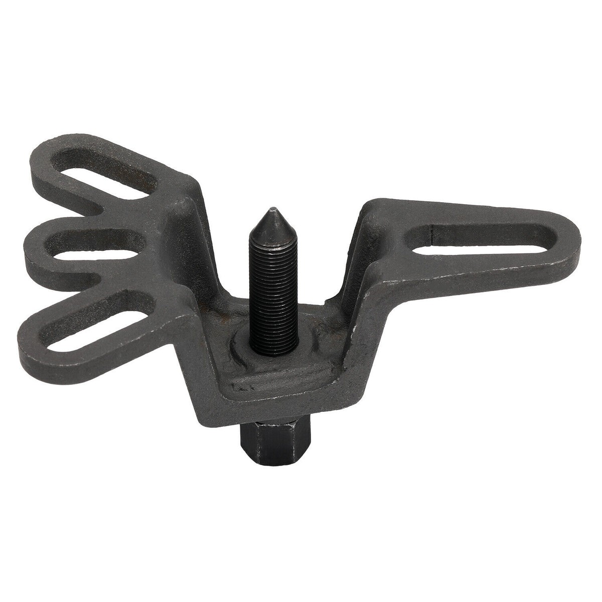 Bremstrommel Abzieher Antriebswelle Ausdrücker Wec Produktbild-Vorschau 10