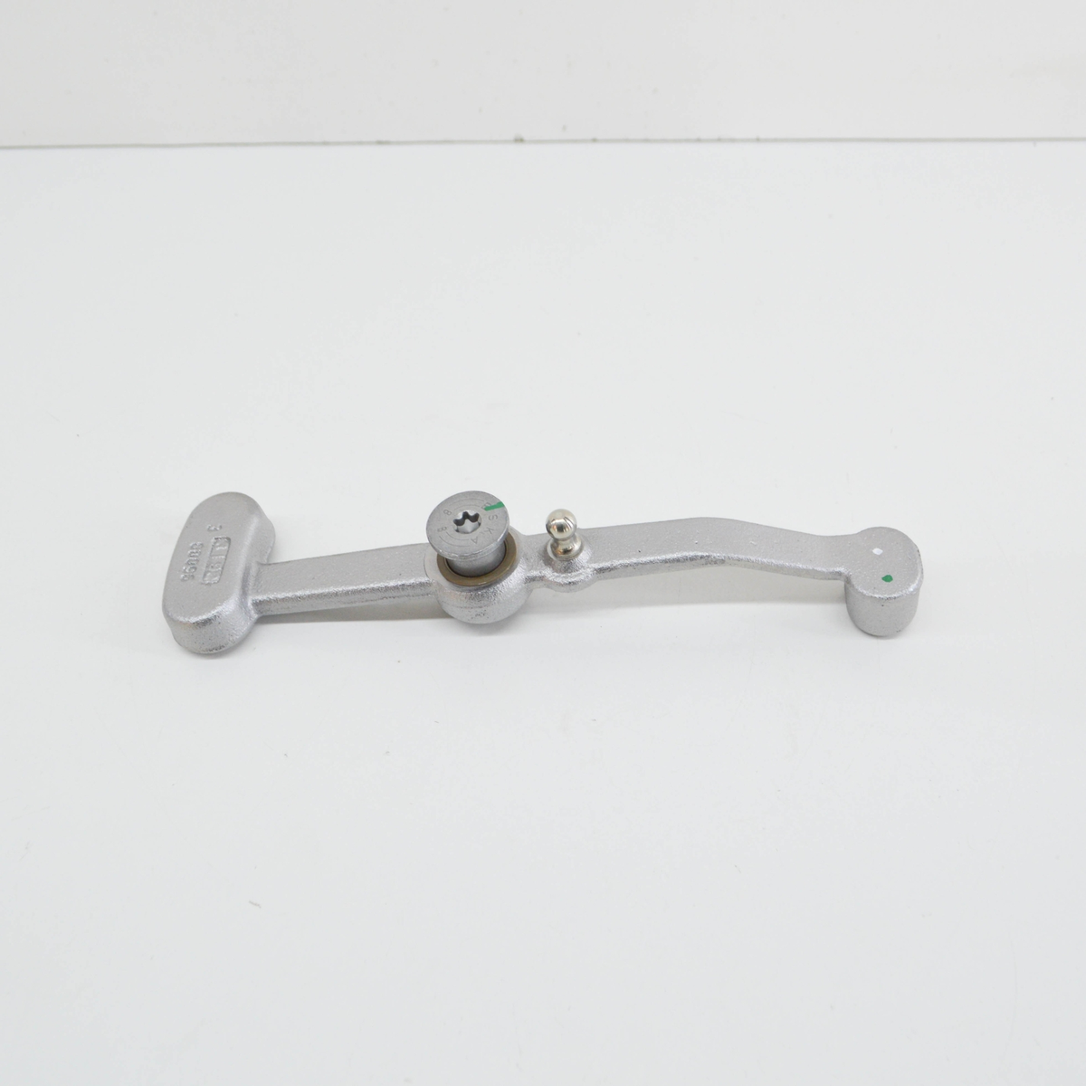 NEW MB SPRINTER 906 GEARSHIFT TO TRANSMISSION FLYWHEEL A9062600474