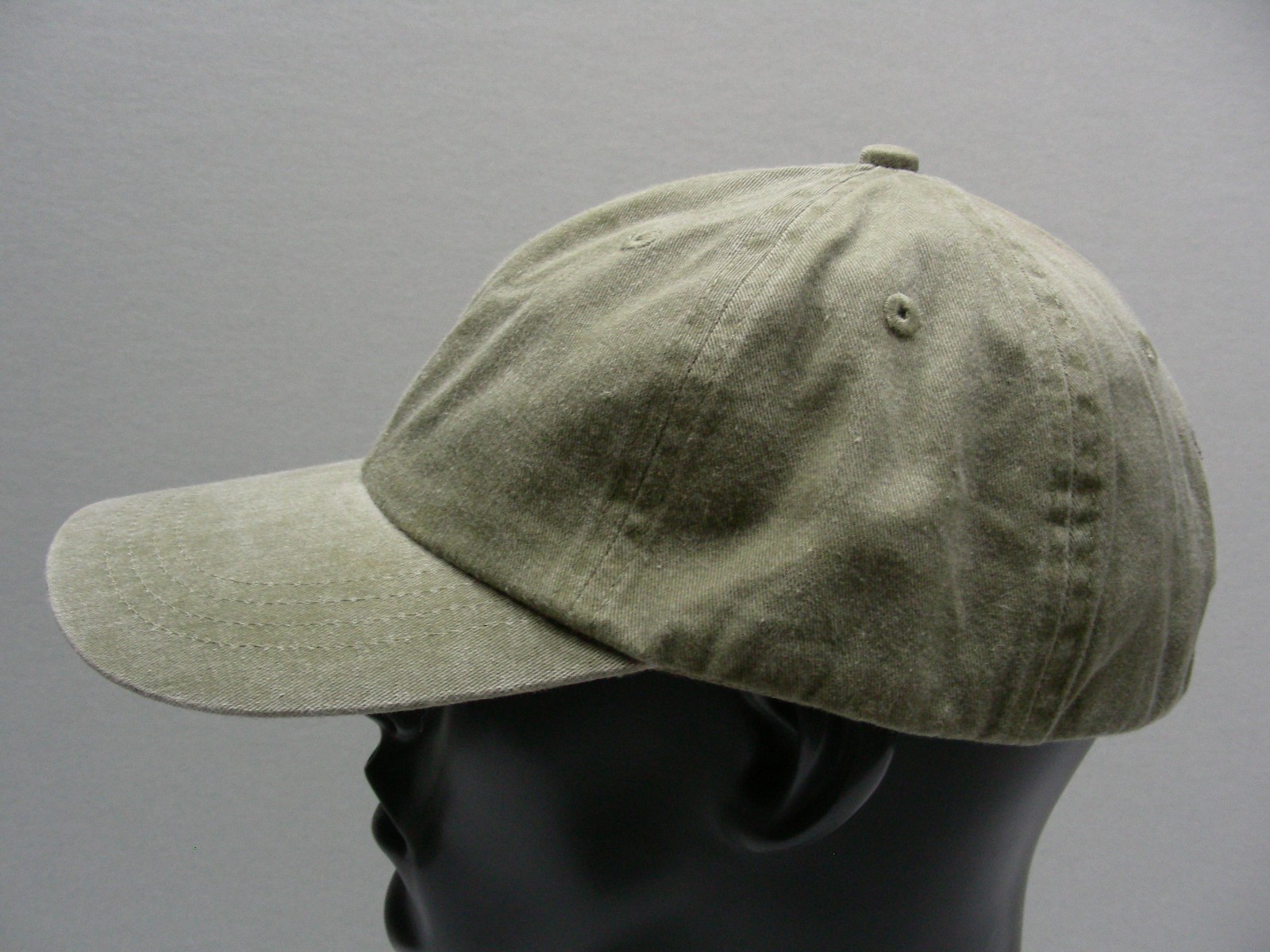 TIMBERLINE - 75 - SUMMER 2012 - ADJUSTABLE STRAPB… - image 6