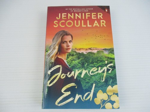 Australian Womens Modern Fiction Rural Romance Large Selection Combine Shipping - Picture 147 of 290