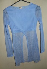 Fashion Fair Top size M