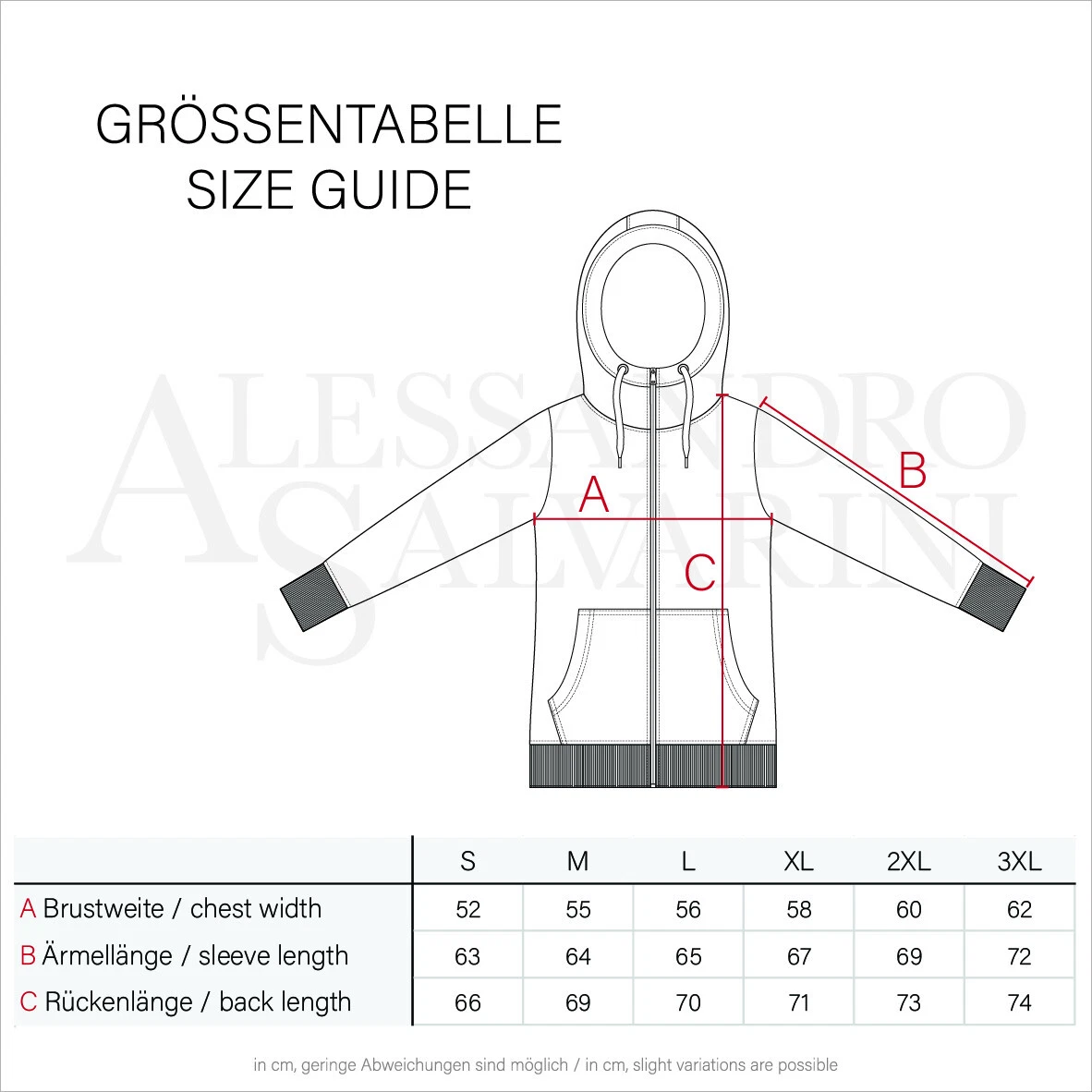 SACAI Felpa uomo con cappuccio felpa grigio scuro 3XL P35 R6 B