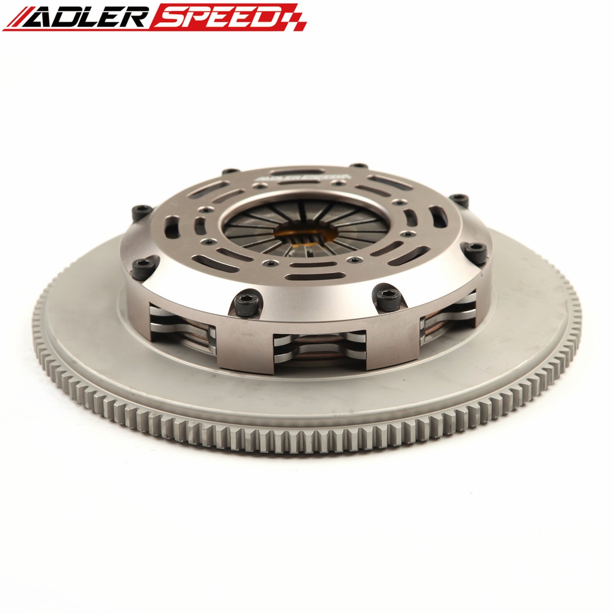 2つセット Motorsport Auto - The Z Store - 2+2 Extension for 15-6314