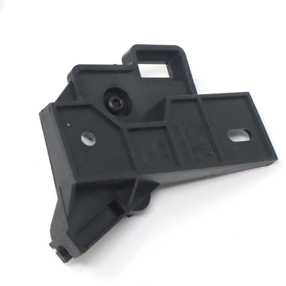 NUOBESTY Chiusura Cofano in Gomma Resistente Con Maniglia t Flessibile Per Cassette Attrezzi Cofani Motore e Scatole Di Immagazzinaggio Meccanismo Di Blocco Vibrazioni e Riduttore Di Rumore
