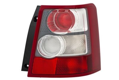 HELLA 2VP 238 023-161 Heckleuchte für LAND ROVER