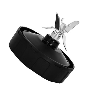  7 Fins Fillers Four Juicer Classic Loafers Small Bell Accessories