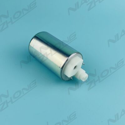 Fuel Pump UC-T35 T35 For Mitsubishi GSXR GSX-R Suzuki V-Strom