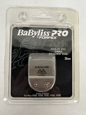 BaByliss PRO 701R Trimmer Replacement Blade for FX766 FX789 FX785 FX760 FX780 S