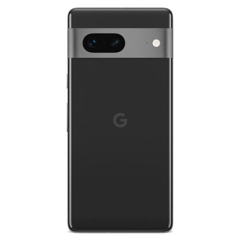 【訳あり】 Google Pixel 7 Pro 128GB Obsidian Google Pixel 7 - 128GB - Obsidian (Unlocked) (Dual SIM) for sale