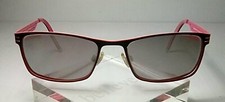 HUMPHREY'S 582149 10 52 18 140 ESCHENBACH GERMANY Eyeglass/Sunglass Frames