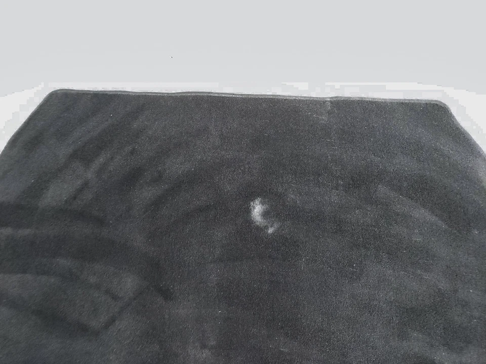 2019-2022 Toyota Rav4 Cargo Floor Carpet Mat Pt926-42195-20 - Image 4 of 4