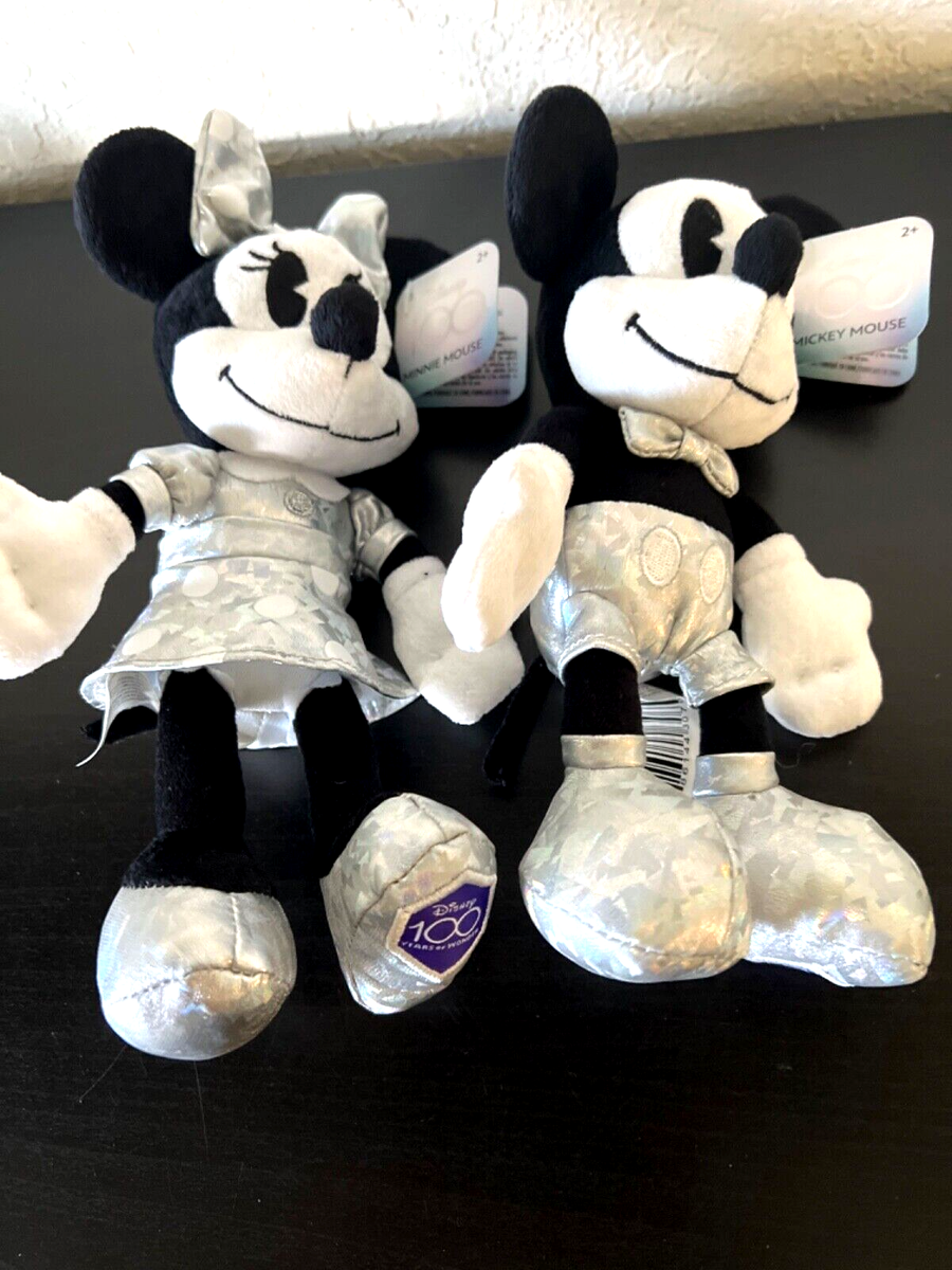 PSA8 PSA10 ずっと一緒ミッキー/ミニー/ドナルド/デイジー(パラレル