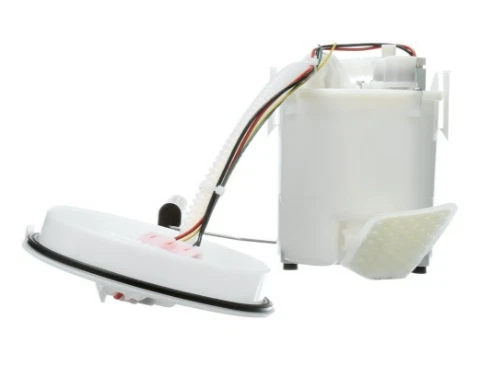 Conjunto de bomba de combustible NAPA E2325M OEM - tipo eléctrico en tanque - Ford Focus 2002 Foto 3 de 4