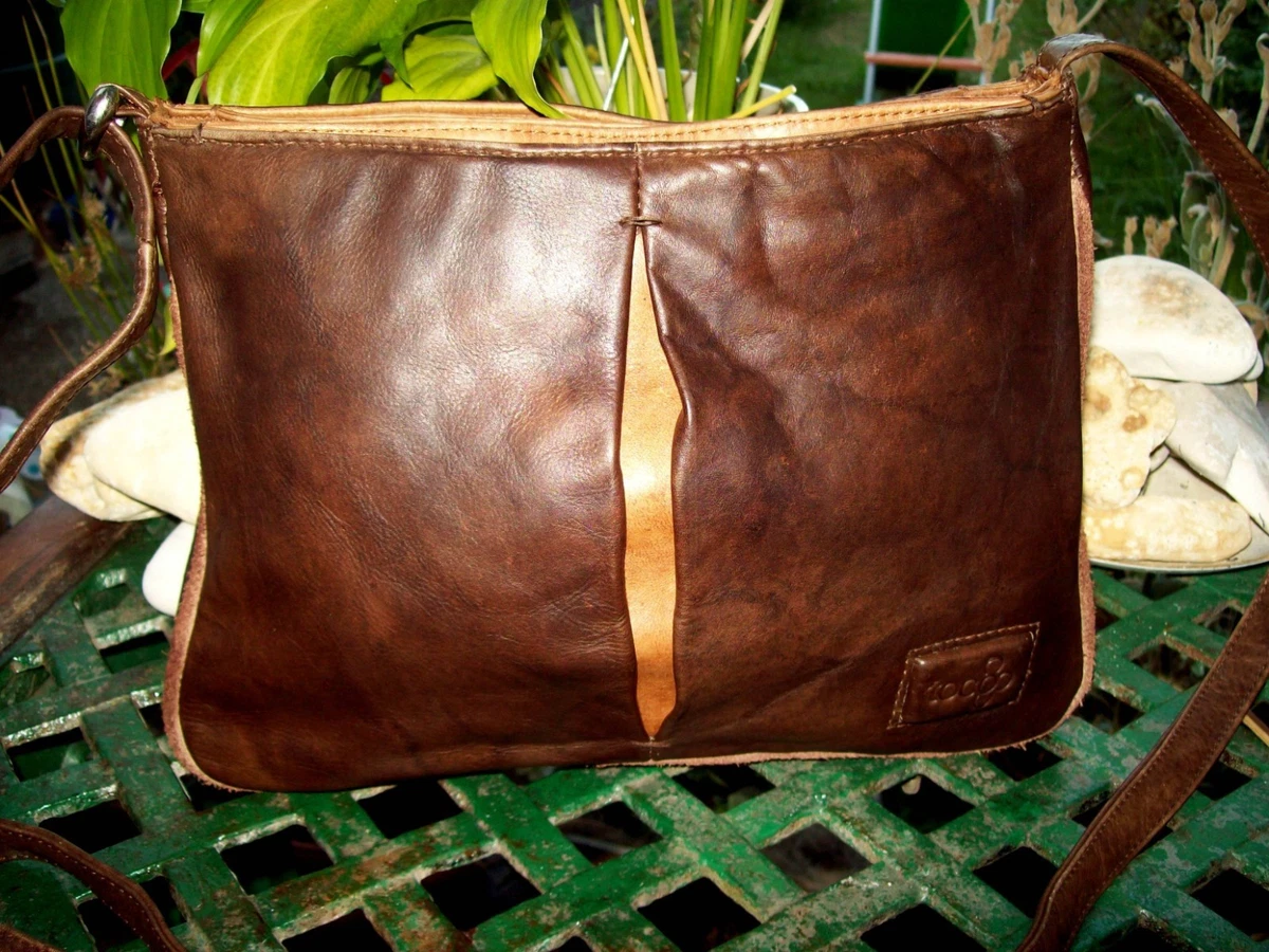 Toscano bag hot sale