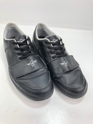 men's shoe size 11 in euro