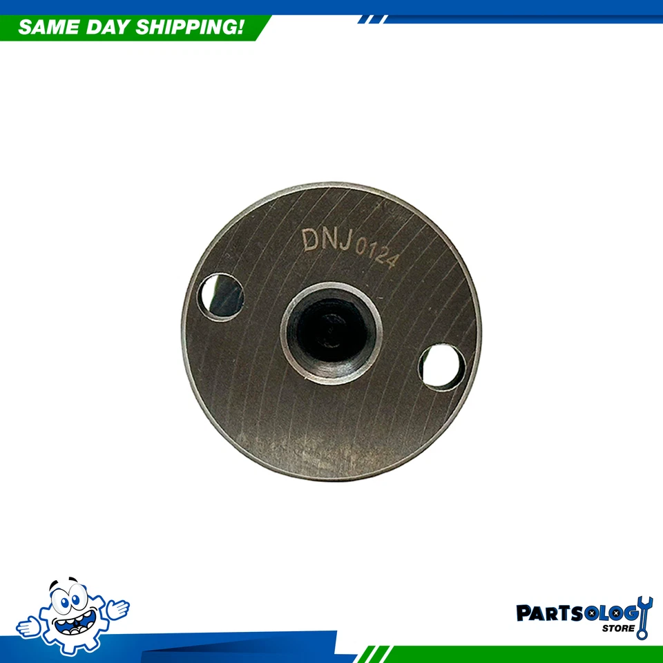 Árbol de levas DNJ CAM1134 para 01-10 Chrysler Dodge 3,3 L-3,8 L OHV Foto 3 de 3