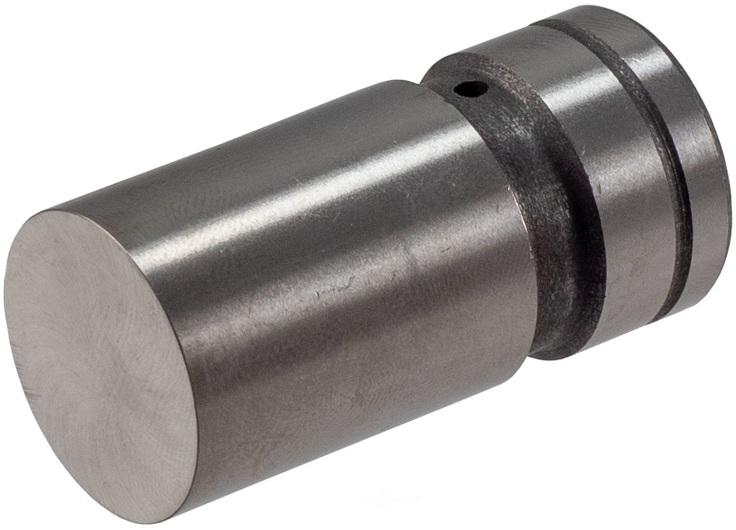 Engine Valve LifterStock Melling JB2011 for sale online eBay