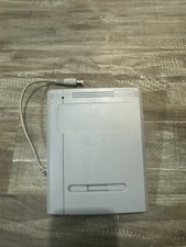 Nakitek Naki Game Saver Model 55732