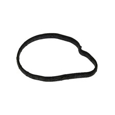 Fits For Transit Fusion Connect EcoSport MKZ Engine Water Pump Gasket 3M4Z8255A