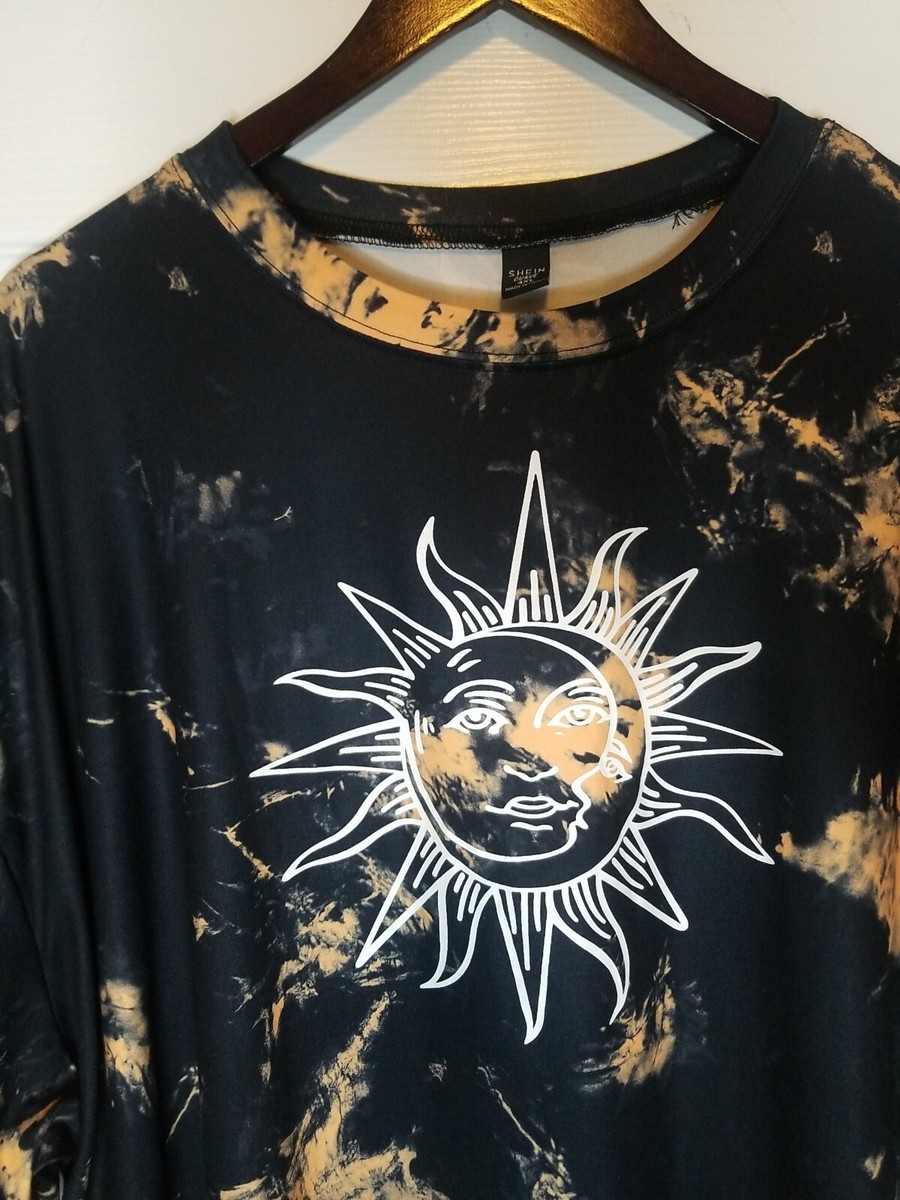 [ LMC]★SUN BLEACHED TAE KWON DO TEE 엘엠씨 LMC - 스트릿 컬쳐 기반 & 패션 브랜드