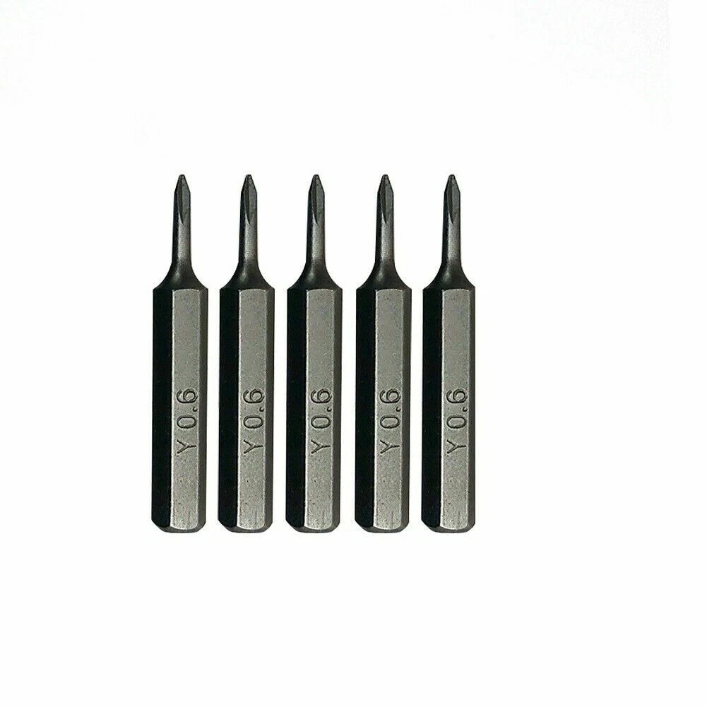 Micro screwdriver bits deals