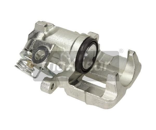 Bremssattel Maxgear 82-0143 Hinterachse Links FüR Vw Golf Ii-image