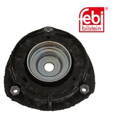 Montaggio Puntone Superiore Anteriore PER SEAT TARRACO 1.5 2.0 18->20 KN2 FEBI