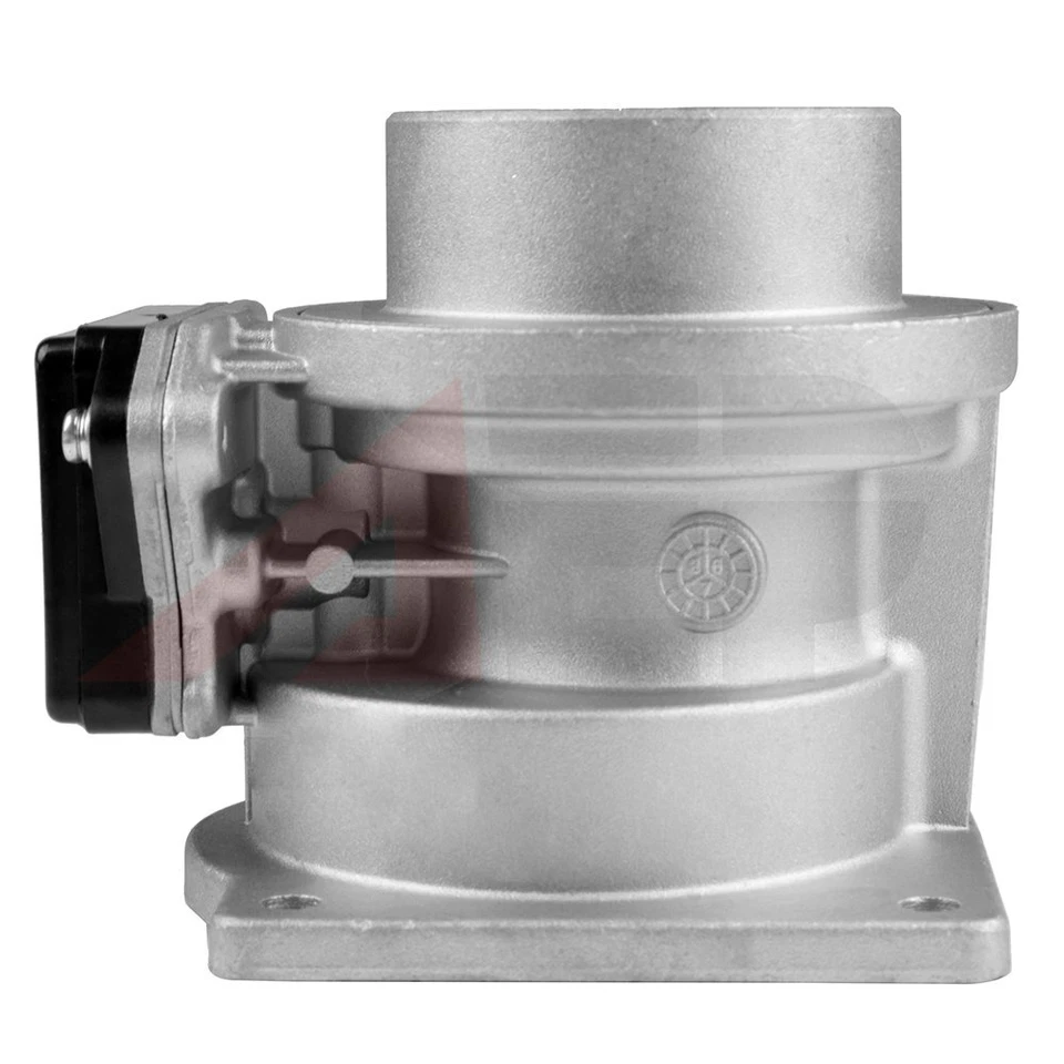 Sensor/medidor de flujo de masa de aire para Nissan Quest Mercury Villager V6 1996-1998 3,0 L Foto 3 de 4