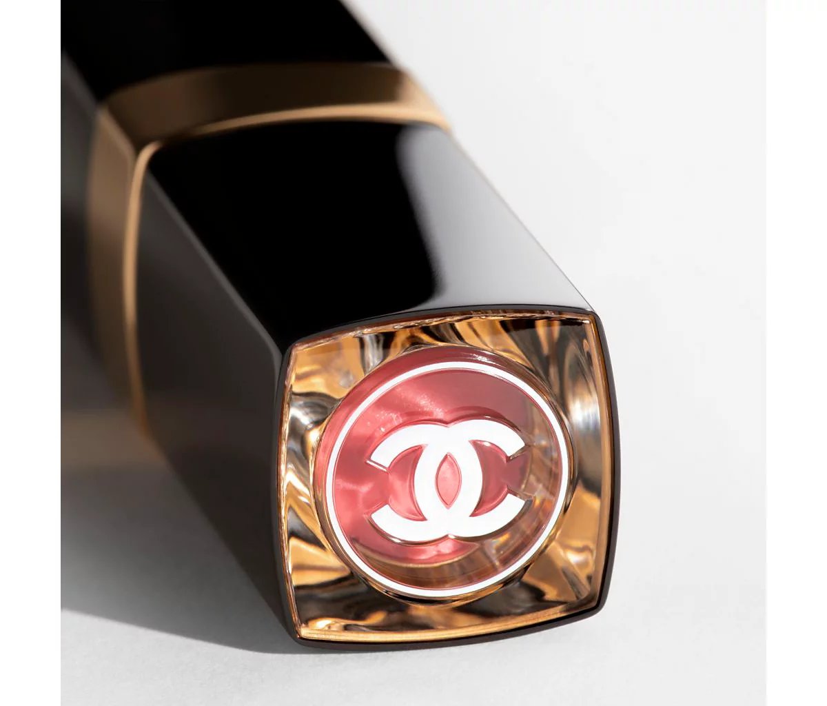 CHANEL Rouge Coco Flash 84 Immediat 100 Authentic for sale online