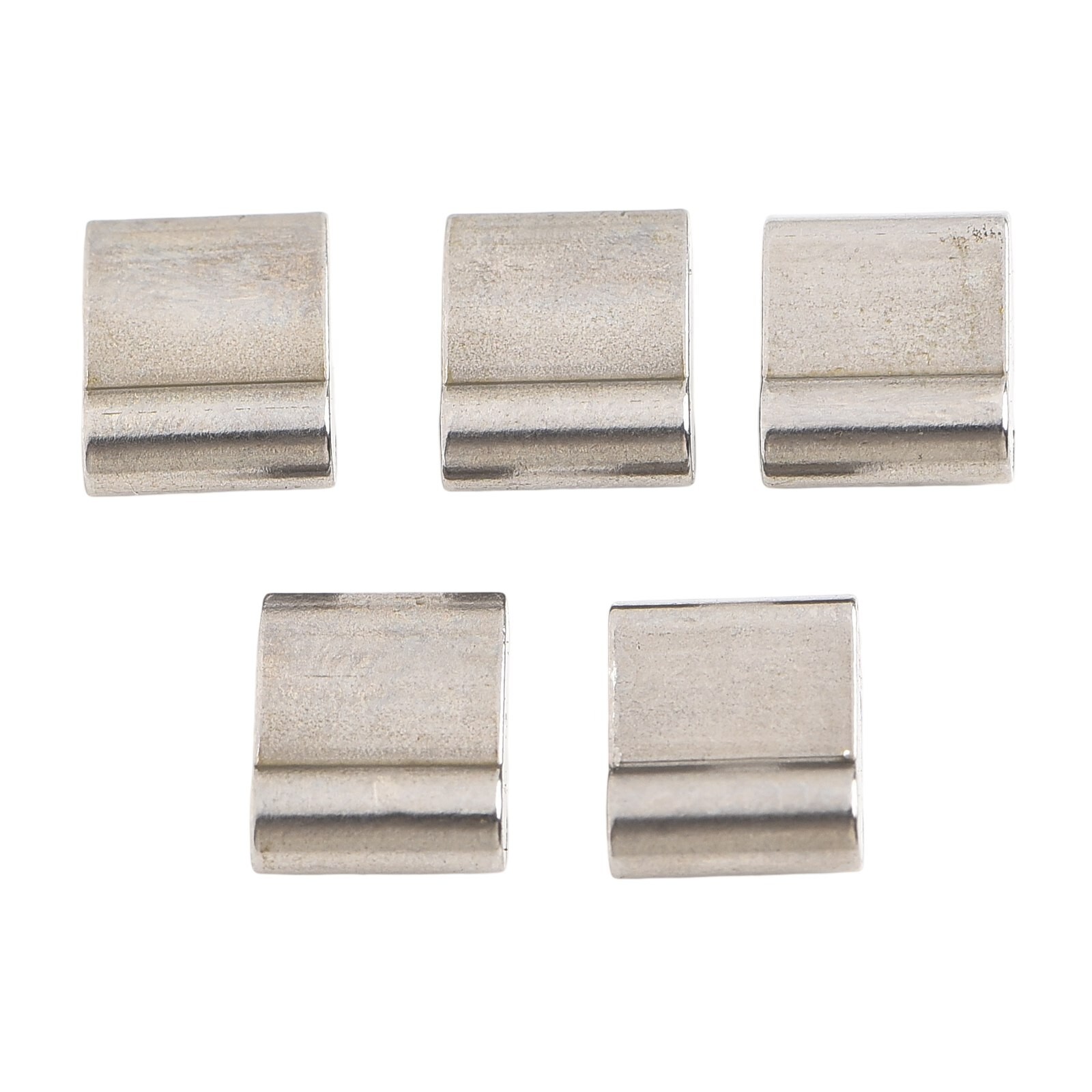 5pcs Bike/Bicycle Wheel Hub Body Pawls Shrapnel For Fulcrum F0 F1 F3 F5 Xl