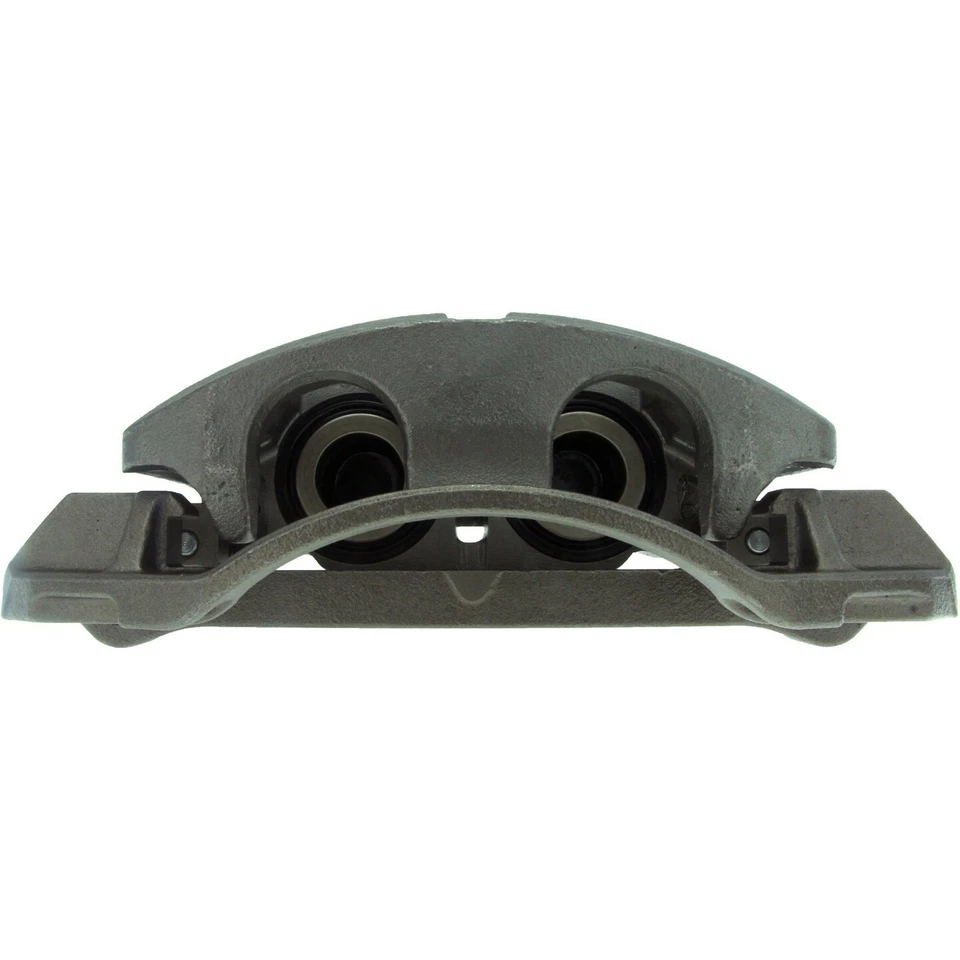 For 2011-2019 GMC Sierra 3500 HD Premium Disc Brake Caliper Front Right Centric - Image 2 of 4