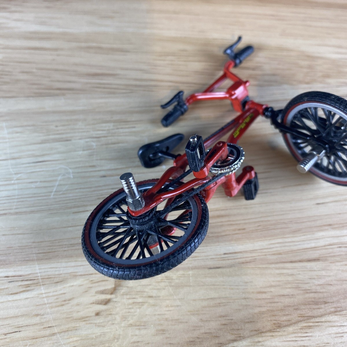 激レア Schwinn BMX ビンテージ　カスタム 激レア Schwinn BMX ビンテージ カスタム
