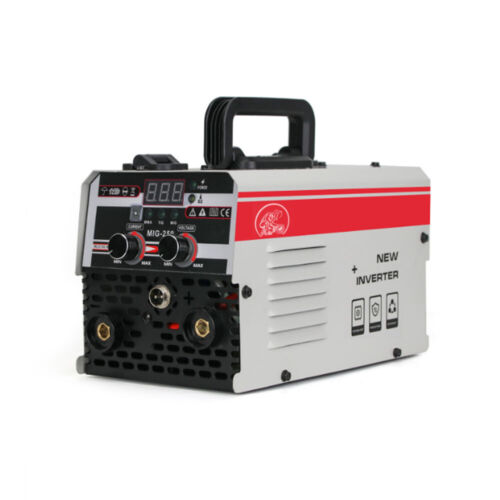 Electric Welding Machine Gas Shielding /Manual Argon Arc Welding Three Purpose - Picture 2 of 5