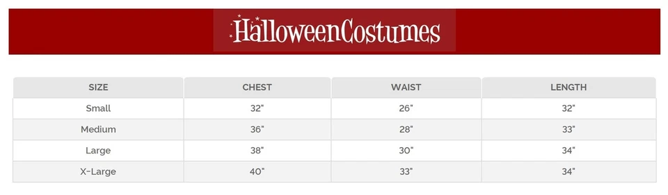 Костюм пещерной женщины Clubbin - Изображение 2 из 2