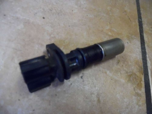 Toyota Yaris P1 Kurbelwellensensor 90919-05045