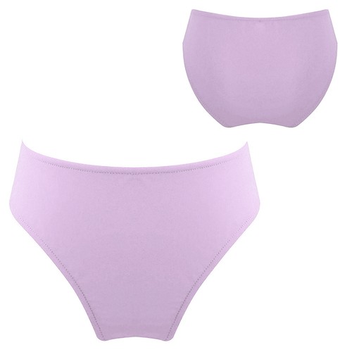 Kids Girl Swim Bottoms Briefs for Beach Pool Swimming Bathing Suit Knickers - Picture 98 of 112