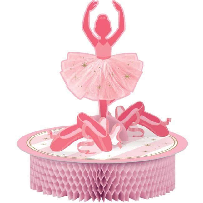 Ballet twinkle toes discount