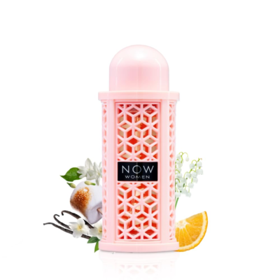 Lattafa Rave Now Eau de Parfum Spray for Women, 3.4 Oz | eBay