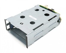 HP DL380 G9 Rear 2x2.5 HDD Backplane 777840-001 777280-001 747599-001 CAGE ONLY
