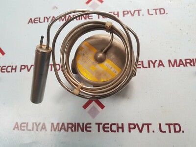 Saginomiya atx-71110dhl expansion valve capacity 62.6kw