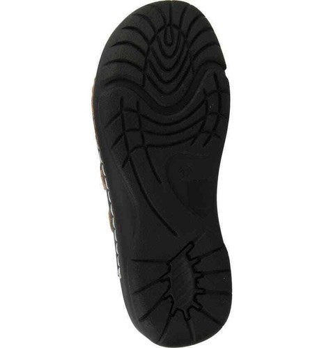 L'artiste by Spring Step Women's Copa-Blum Blue Multi Size 7.5-8M US (runs big) - Picture 3 of 6