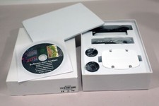 Tucsen Mono Microscope ISH1000 Macro Scientific & Industrial Camera NIB ISH 1000