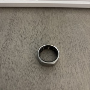 Oura Ring 4 | eBay Oura Ring 4 | eBay