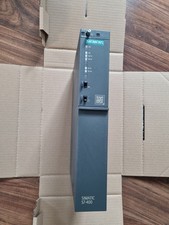 Siemens Simatic S7-400 6ES7407-0KR02-0AA1 NEU...