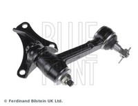 NEU - Blue Print ADG08777 Lenkzwischenhebel FüR Hyundai Mitsubishi