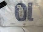 Los Angeles Rams Cooper Kupp Nike Men's 3XL Alternate Game Jersey MSRP $130 — photo 2