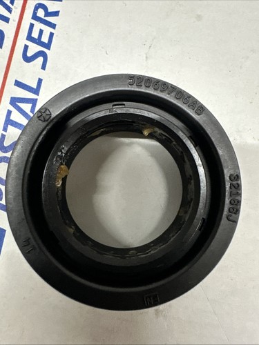 Crown Automotive 52069706AB Axle Shaft Seal