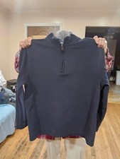 van heusen winter shirt