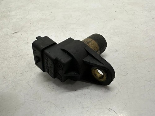 MERCEDES-BENZ E W210 Nockenwellensensor A0031539728 2.20 Diesel 75kw 22180212